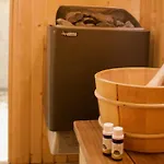 Apartmán Trivelig I Rolige, Bynaere Omgivelser *