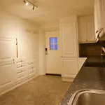 Apartmán Trivelig I Rolige, Bynaere Omgivelser
