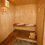 Trivelig I Rolige, Bynaere Omgivelser Apartmán